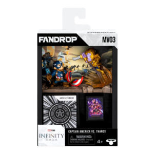 Voiture radiocommandée Drift car One piece