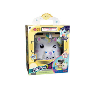 Blopens Candy rose squishy