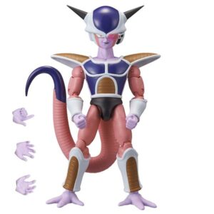 Figurine Dragon Stars